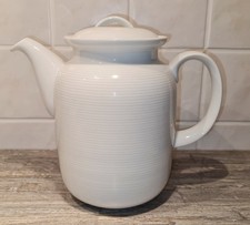 Kaffeekanne thomas trend gebraucht kaufen Kaffeekanne thomas trend gebraucht kaufen  Mühltal