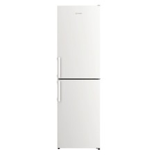 Indesit 287 litre for sale  HUDDERSFIELD