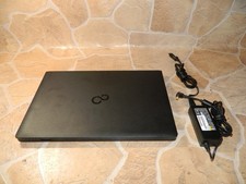 Fujitsu lifebook series gebraucht kaufen  Delmenhorst