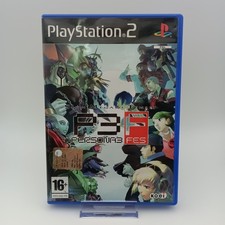 Gioco playstation ver. usato  Padova