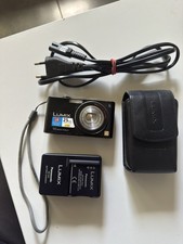 Panasonic lumix dmc d'occasion  Mulhouse-