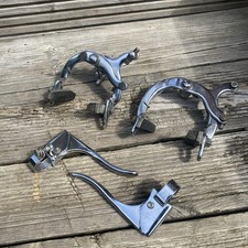 raleigh bike parts for sale  CONGLETON