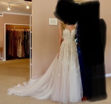 york stella wedding dress for sale york stella wedding dress for sale Denver