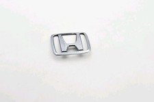 EMBLEMA EMBLEMA LOGOTIPO HONDA SÍMBOLO EMBLEMA CROMADO, usado comprar usado EMBLEMA EMBLEMA LOGOTIPO HONDA SÍMBOLO EMBLEMA CROMADO, usado comprar usado  Enviando para Brazil