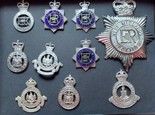 West midlands police for sale  NEW MILTON