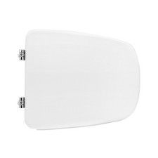 Sedile per ideal usato Sedile per ideal usato  Montecalvo Irpino