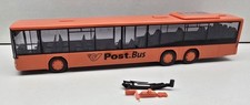 Rietze 95517 post gebraucht kaufen  Bernau