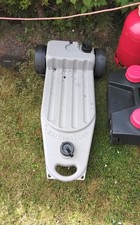 Hog master waste for sale  ABERDARE