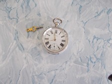 Antique solid silver for sale  CINDERFORD