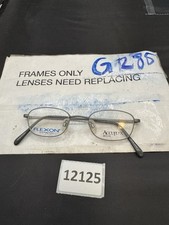 Flexon accuflex marchon for sale  San Bernardino