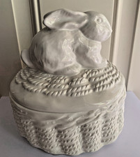 Williams sonoma porcelain for sale  Natick