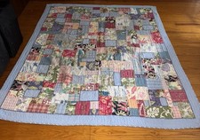 Pottery barn hawaiian for sale  Tiverton