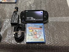 ps vita console for sale ps vita console for sale Miami