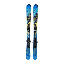 Mini ski occasion d'occasion  La Roche-sur-Foron