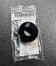 Snap usa new for sale  Yorktown