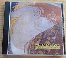 cd roberto vecchioni usato cd roberto vecchioni usato Villa Estense
