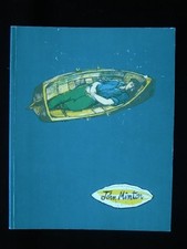 John minton 1917 for sale John minton 1917 for sale  ROSSENDALE