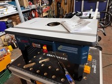 Bosch ra1141 16 gebraucht kaufen  Altstadt,-Andershof,-Devin