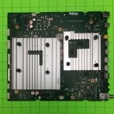 Placa de vídeo principal para televisão Sony XR-75X90L BM5STY A5056853A 101227071, usado comprar usado  Enviando para Brazil