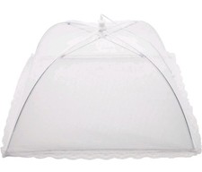Pack pop mesh for sale  Vero Beach
