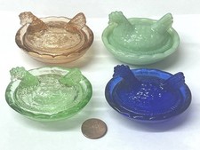 Piece set mini for sale  Pauline