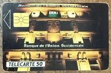 Ceres telecarte réf d'occasion Ceres telecarte réf d'occasion  Marseille V