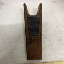 boot stand women for sale boot stand women for sale Snyder