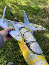Used fun jet for sale  ABBOTS LANGLEY