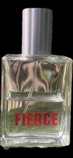 abercrombie fierce for sale abercrombie fierce for sale New York