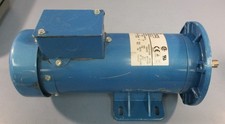 Pacific scientific srf3752 for sale  Rochester