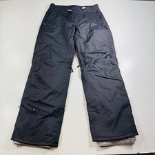 Liquid boardwear venture for sale  Baton Rouge