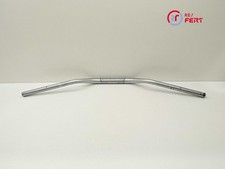 Guidon d'occasion  Visan
