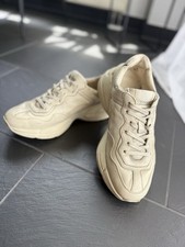 Gucci rhyton herren gebraucht kaufen  Tettnang