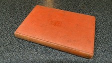 Nelsons history war for sale  UK