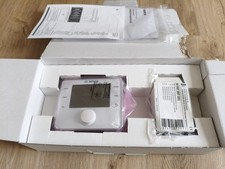 Bosch junkers cw400 gebraucht kaufen  Wismar-Umland II