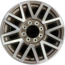 stock 250 f 2019 rims for sale  Anaheim