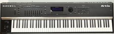Kurzweil artis digital for sale  Hicksville