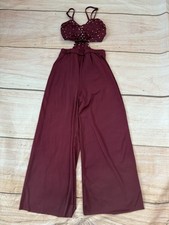 Weisman girls large for sale  Matawan