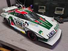 rc racing cars for sale rc racing cars for sale BLACKPOOL