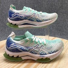 tenis kinsei comprar usado tenis kinsei comprar usado Enviando para Brazil