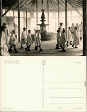 Bad salzungen kindersolbad gebraucht kaufen  Ortrand