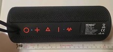 Xeneo x21 portable for sale  Lincoln Park