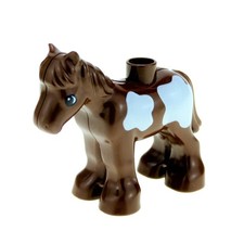 Lego duplo tier gebraucht kaufen Lego duplo tier gebraucht kaufen  Mylau