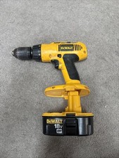 Dewalt 18v xrp for sale  Lawrence Township