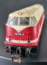 br 118 tt gebraucht kaufen br 118 tt gebraucht kaufen Königs Wusterhausen