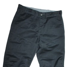 Star deck pant gebraucht kaufen  Gronau