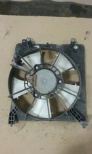 Honda fit radiator for sale  Ames