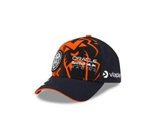Red bull racing for sale  GLASGOW