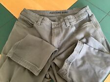 Duluth trading pants for sale  Columbus