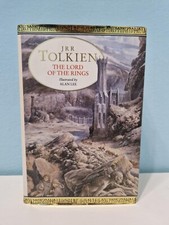 J.r.r. tolkien the usato  Rimini